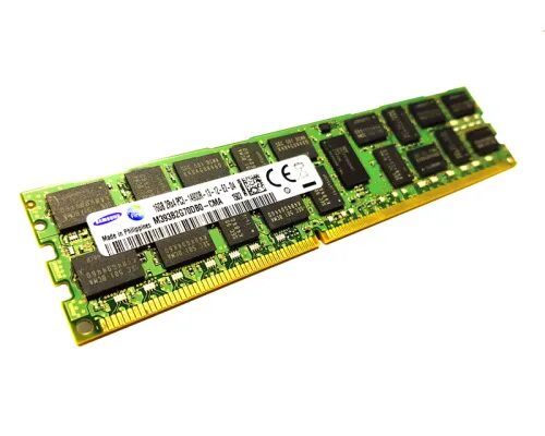 16gb ecc reg. 16gb ECC ddr3. Ddr3 Samsung ECC 14900r. Samsung 16 GB 1866 ddr3. ECC reg Samsung 14900 16gb.