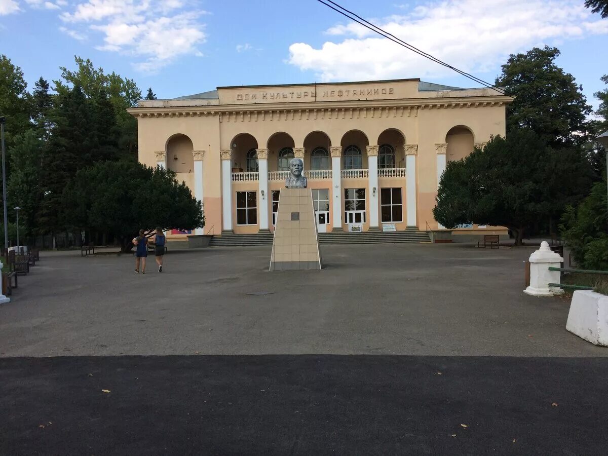 Хадыженск на завтра. Город Хадыженск Краснодарский край. Хадыженск Краснодарский край центр. Передереев Хадыженск. Хадыженск Краснодарский край парк.