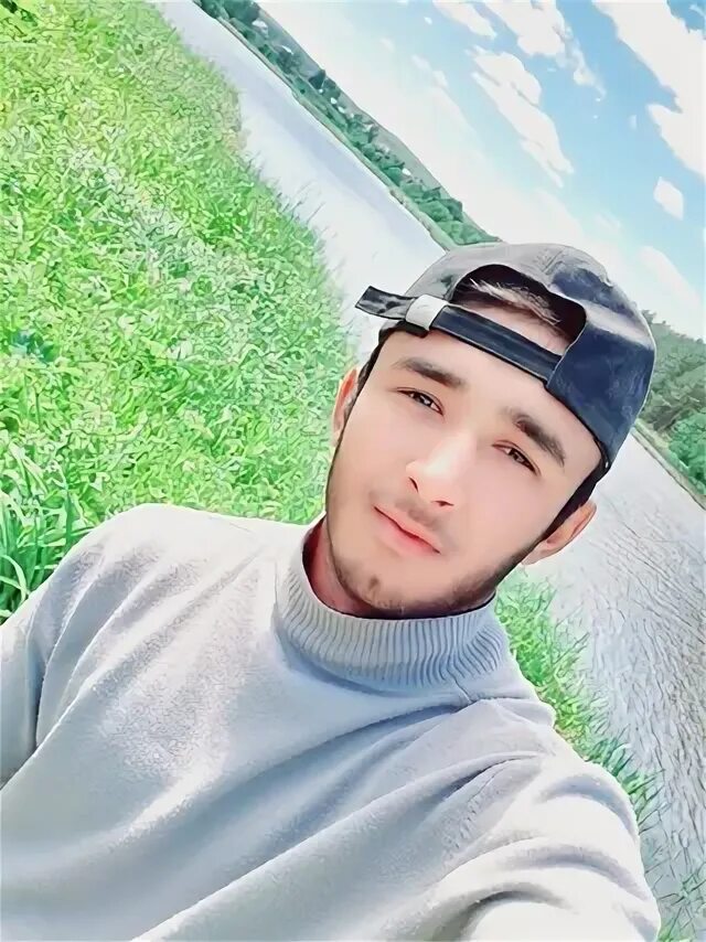 Сабохи исфандиер хазратзода. Давлатшоев билолиддин. Шорух гайратов. Шорух история шорух. Шорух далиев.