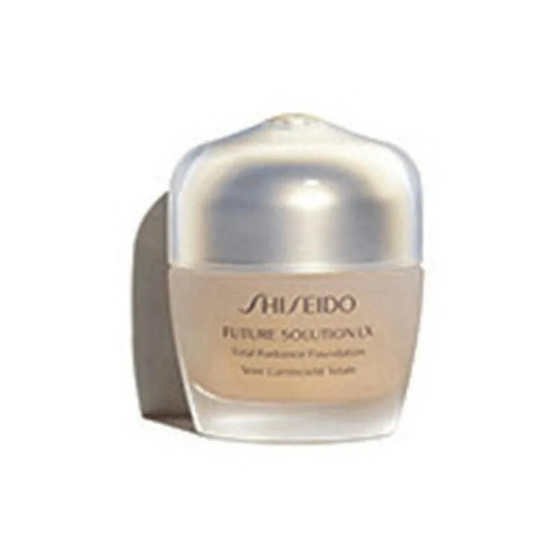Future solution lx e. Шисейдо тональный future solution lx. шисейдо крем future solution lx. shiseido тональный neutral 2. шисейдо крем тональный шисейдо.