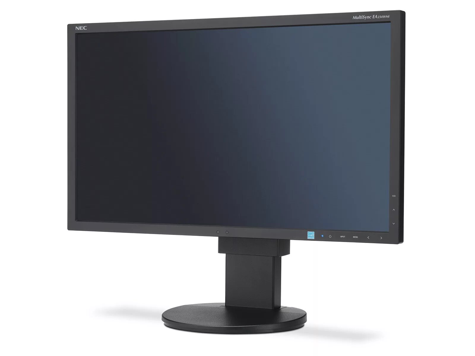 Жки монитор. Жки монитор. Мониторы nec multisync x461s. Монитор aoc 24 144hz. Монитор aoc i220swh.