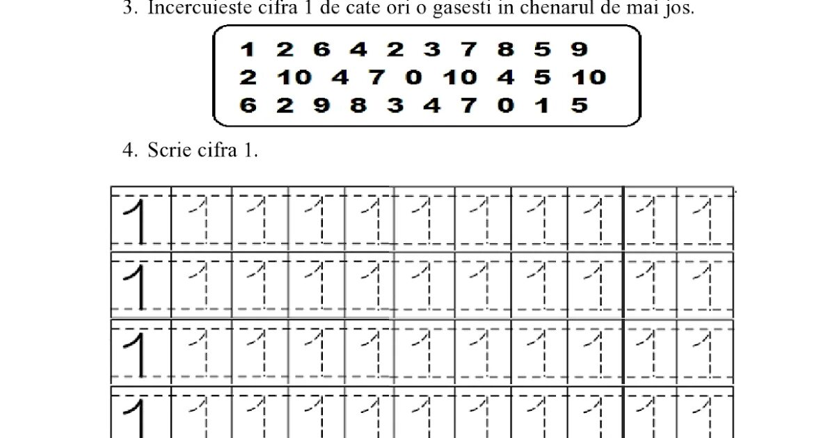 La 1 10. La 1 10. Tablas. La 1 10. Tabla 1 (1*2).