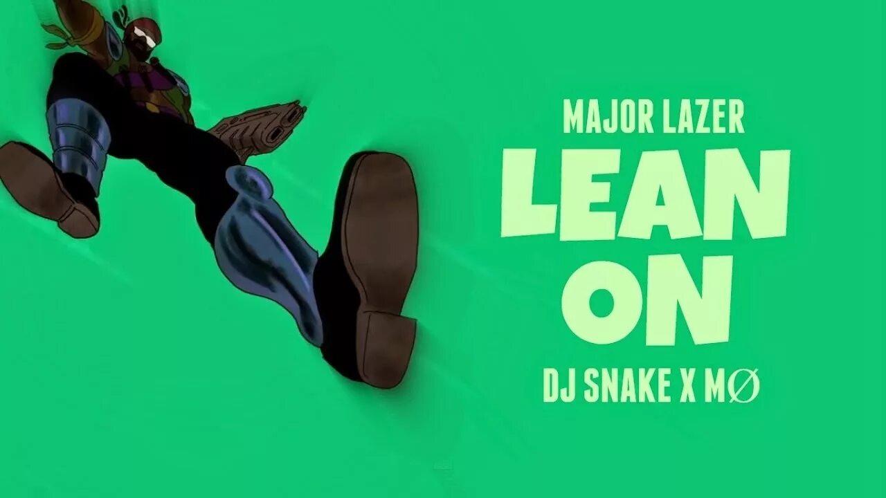 Major lazer snake lean. Major Lazer Lean. Major Lazer, DJ Snake, MØ — Lean on. Major Lazer & DJ Snake. DJ Snake Lean.