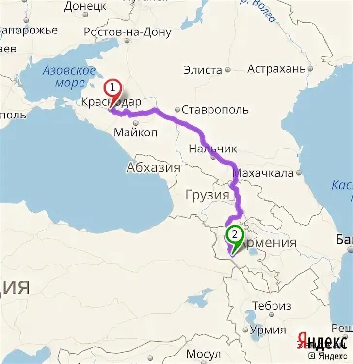 Маршрут владикавказ астрахань. Маршрут владикавказ астрахань. Маршрут владикавказ астрахань. Кизляр астрахань маршрут. Маршрут владикавказ астрахань.