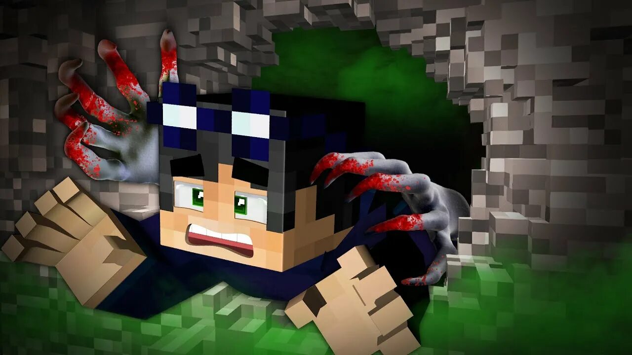 Линч майнкрафт. Линч страшилки. Линч страшилки. Линч страшилки. Линч мороженщик майнкрафт.