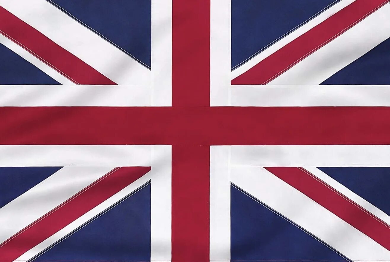 Какую функцию имел английский национальный флаг. Флаг united kingdom. флаг юнайтед кингдом. юнион джек флаг. флаг the united kingdom of great britain.