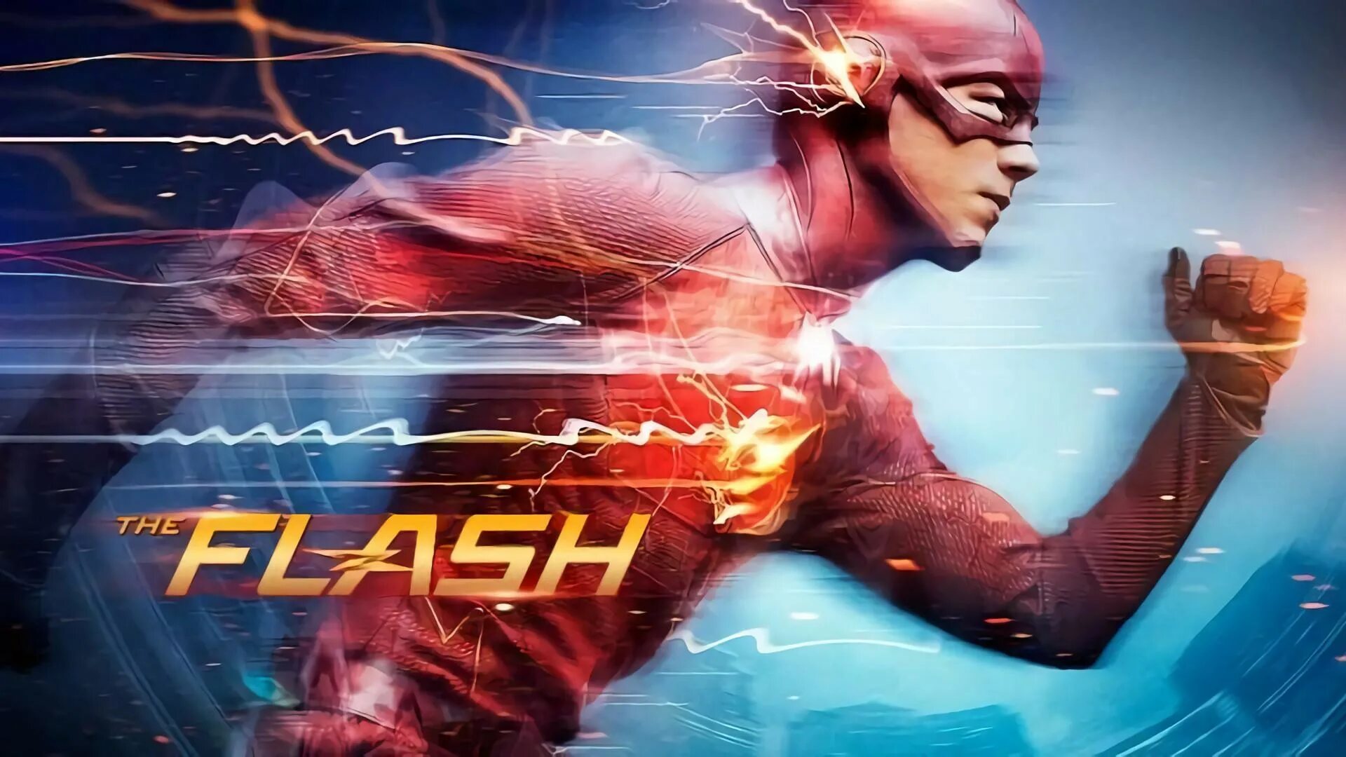 Fatal to the flash играть. Флеш 4. flash cw. новый флеш.