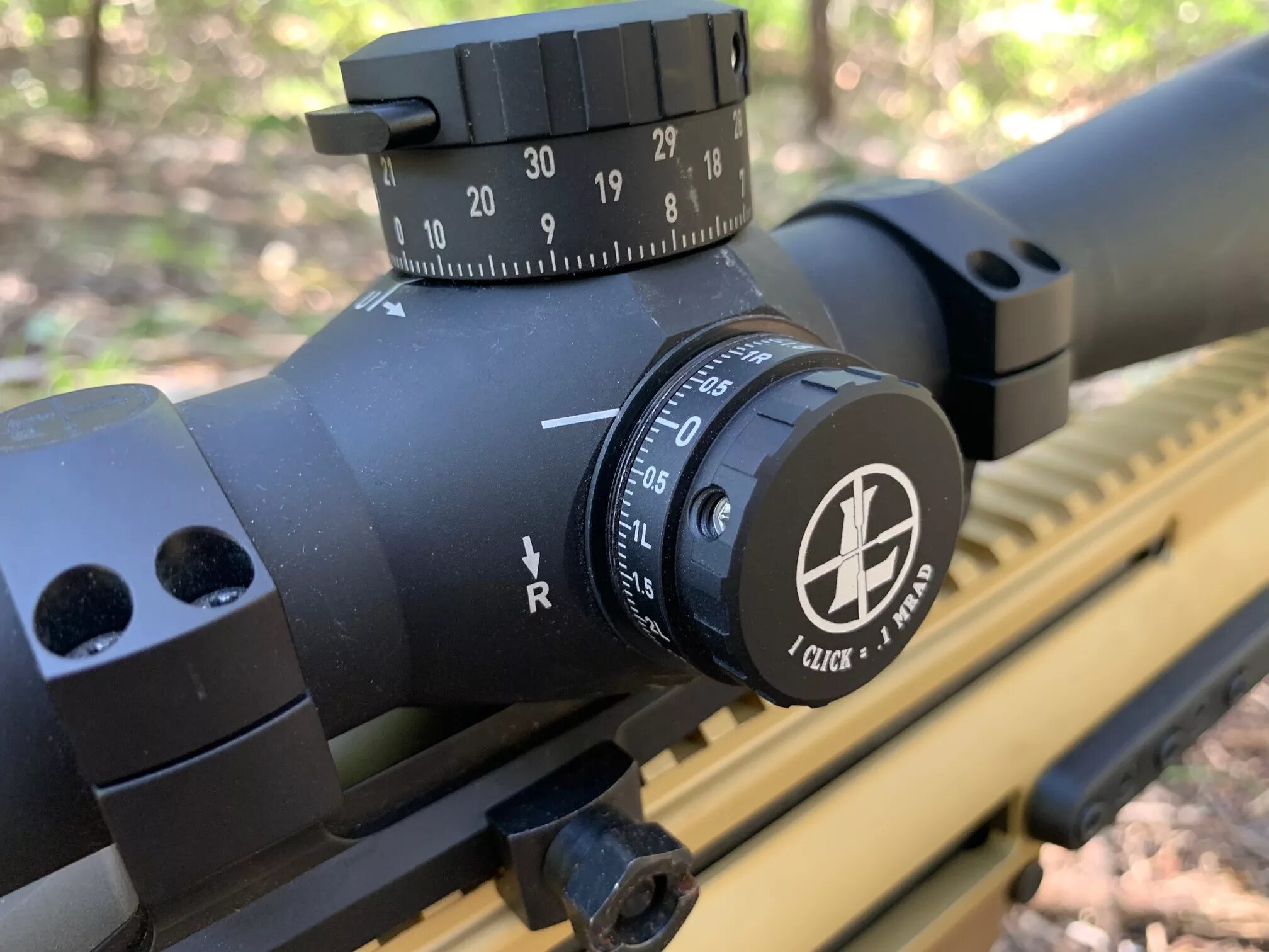 Scoping review