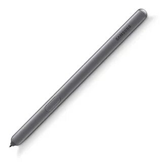 Стилус для samsung tab s9