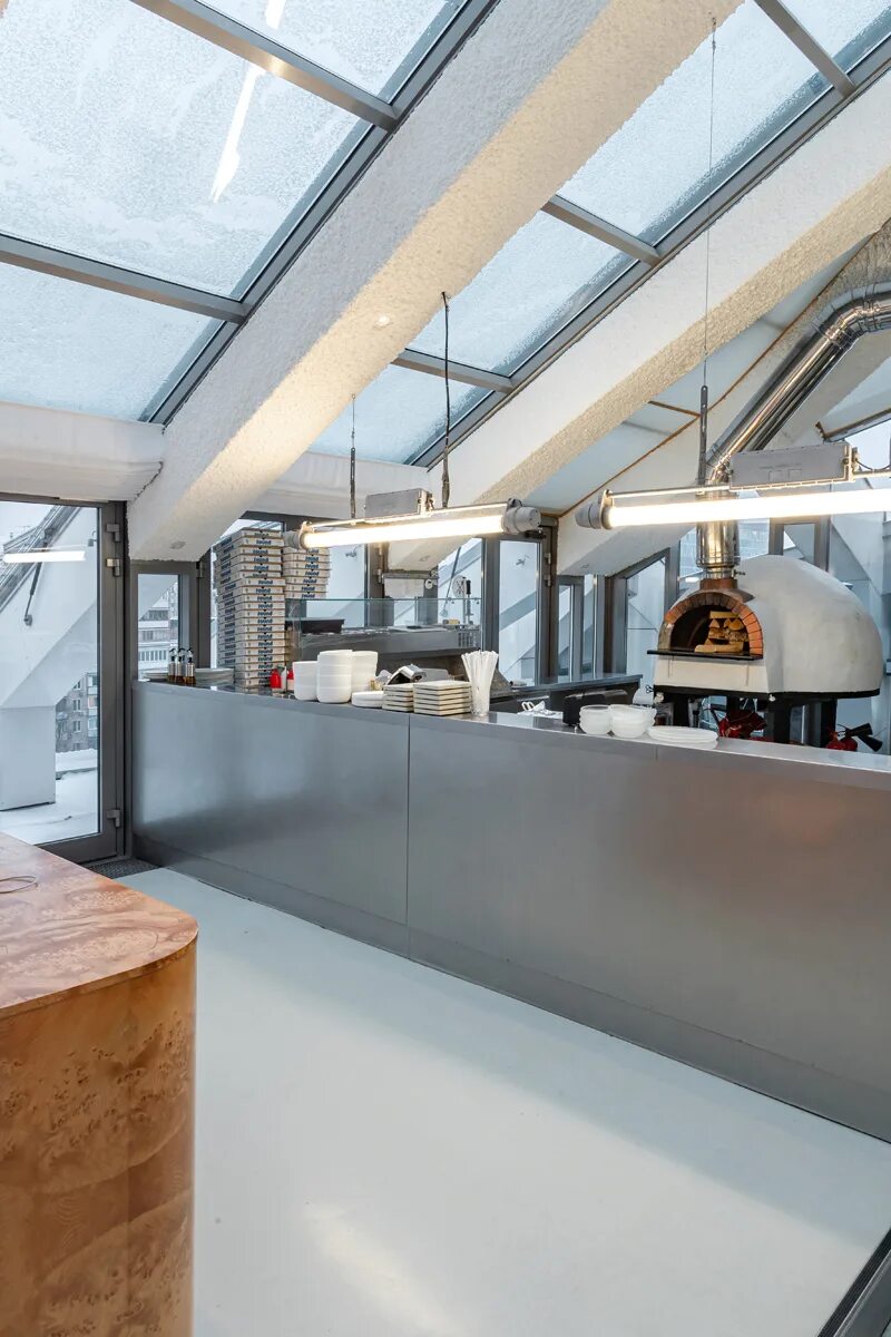 Found pizzeria. Found record store pizzeria, москва. Found ресторан. Кафе found record store & pizzeria. Found pizzeria.