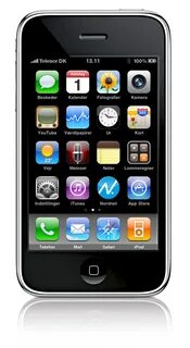 Iphone 2 экрана