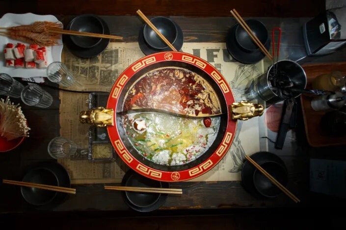 Огохого ресторан. Ресторан огохого спб. Ого хого. Китайский самовар хого. Ого хого.