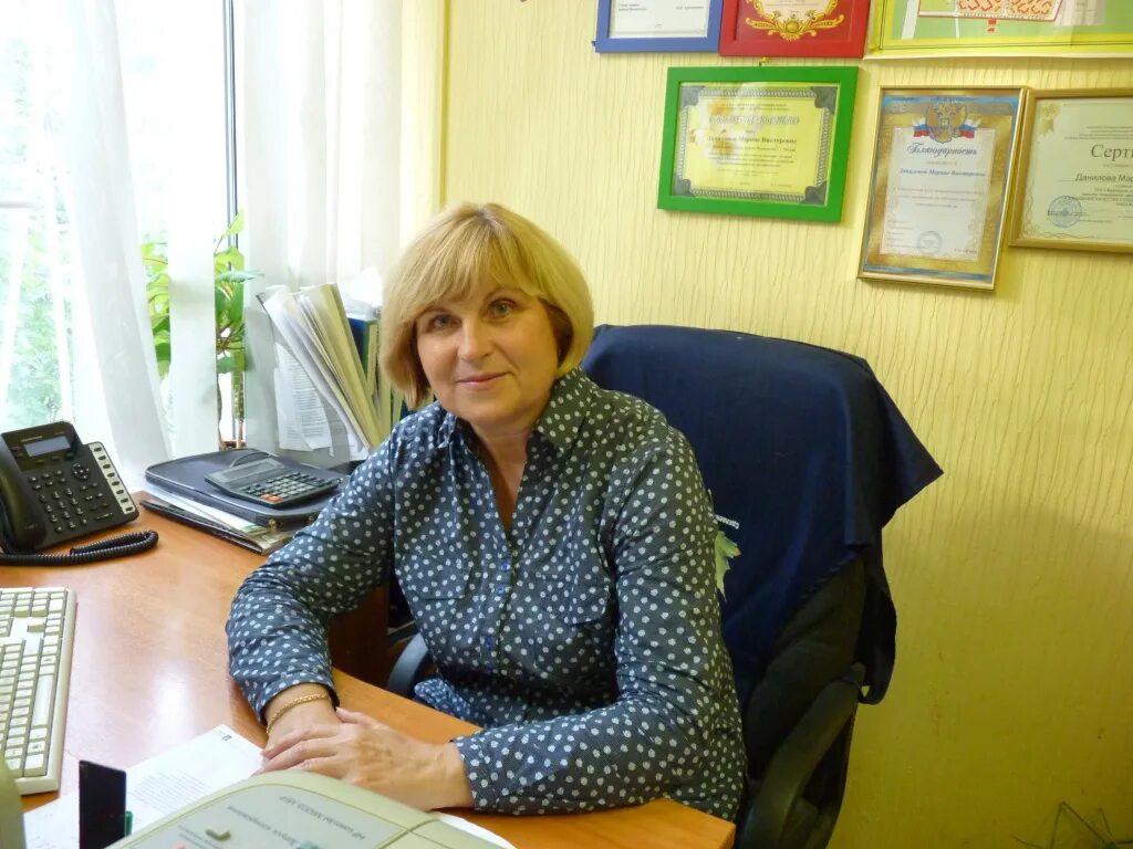 Жилищник новокосино. Арчукова марина александровна. гбу жилищник новокосино. тарасова анжела владимировна жилищник. тарабанова надежда жилищник новокосино.