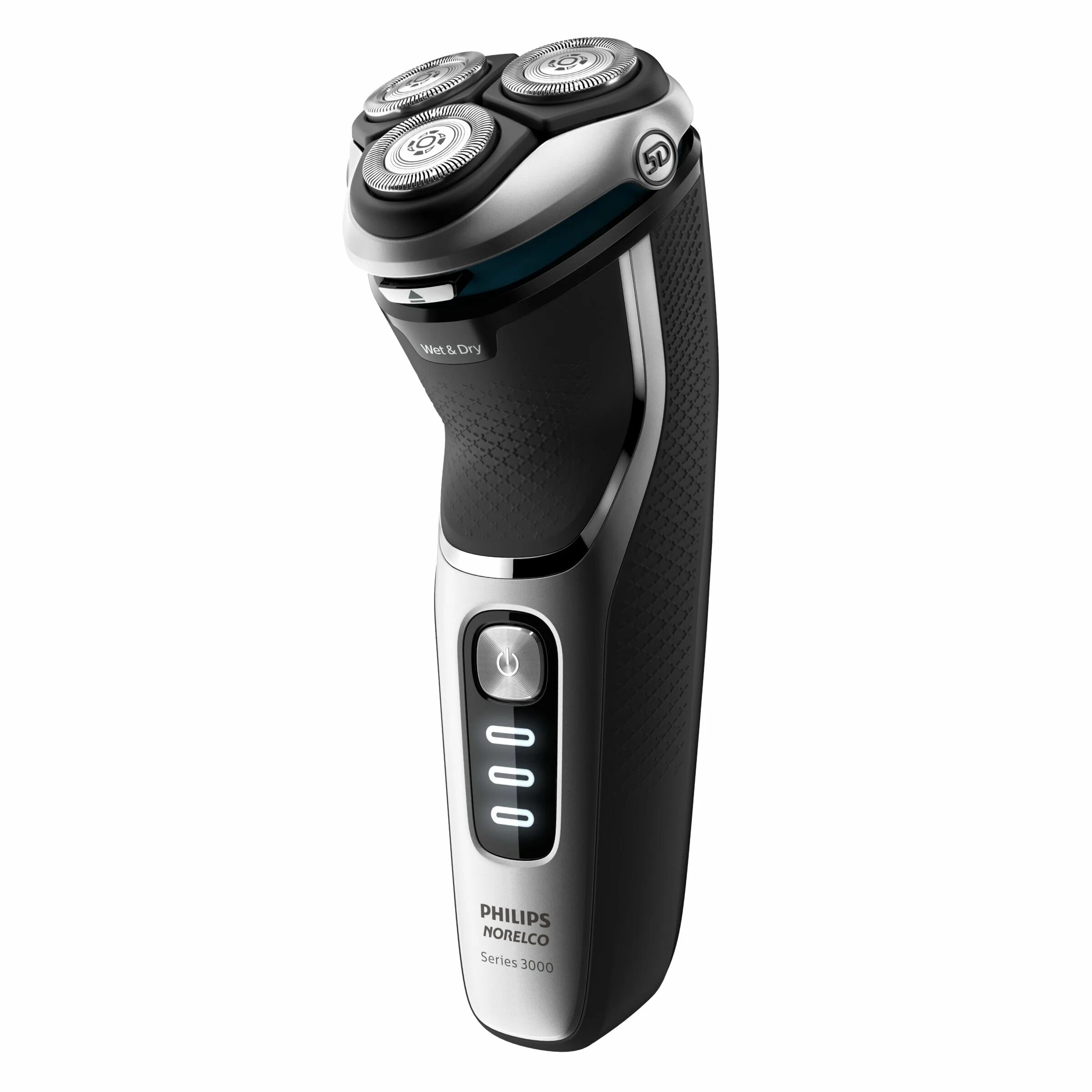 Philips Norelco Shaver 3800. Бритва Филипс 3000 Series. Philips Shaver Series 3000. Бритва Филипс шейвер. Электробритва филипс 3000