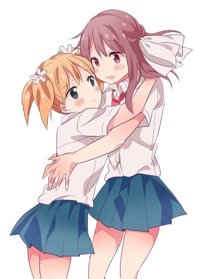 Сестричка мем. Сводная сестра мем. Сцены инцеста из художественных фильмов. Кто такой сестроеб. Кто такой сестроеб.