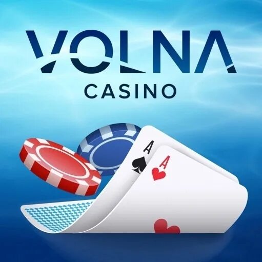 Сайт volna casino volna kasinos ru. Волна казино. Волна логотип казино.