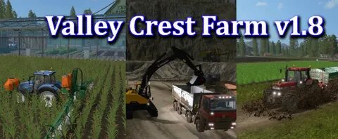 Farming перевод на русский
