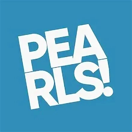Pearl club