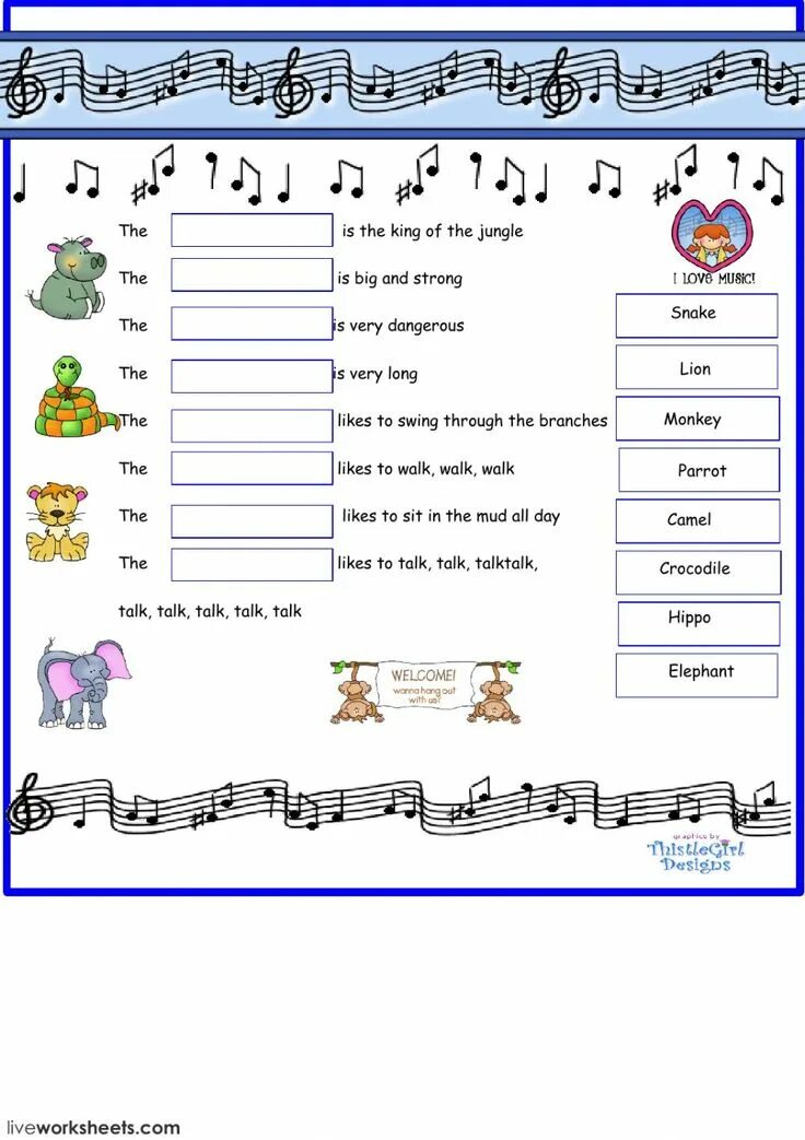 Live working sheet. Live worksheets. liveworksheet listening. live work sheets. listening esl.