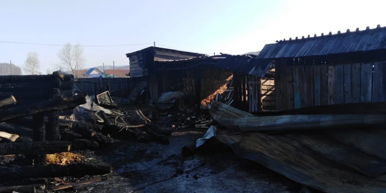 Д баш. Деревня баш-ильчикеево. баш ильчикеево сгорел дом. дом в башкирии. пожар в доме в жиздринском районе 25 марта.