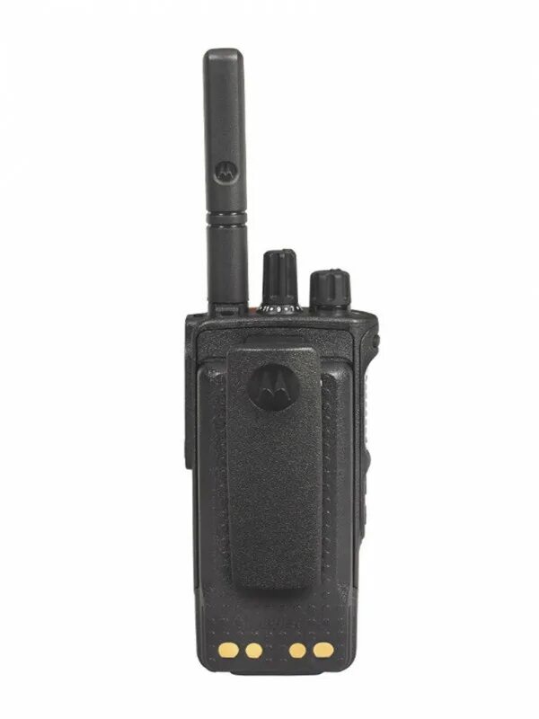 Motorola dp4400e. Рация Моторола dp4601. Motorola dp4601e VHF. Рации Motorola dp4400e.