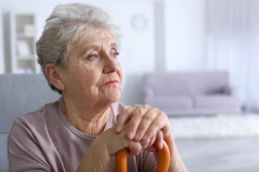 Пенсионеру 66 лет