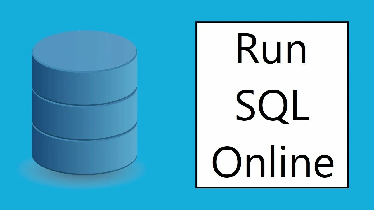 Sql offline. Sql offline
