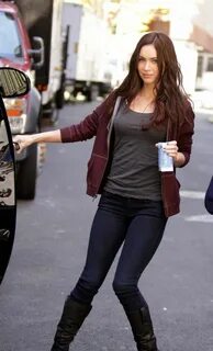 Ескі жатақханада порно көру