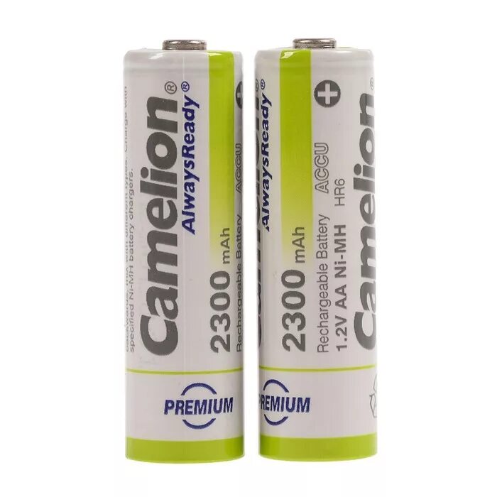 Аккумулятор ni mh camelion. Аккумулятор_ni-mh_1,2в_2300 мач. аккумулятор camelion r6 (2300 mah) (2 бл). аккумулятор бытовой camelion hr6 aa bl2 ni-mh 1800mah. аккумулятор aa camelion, hr06-2bl, 2500mah, (224384),.