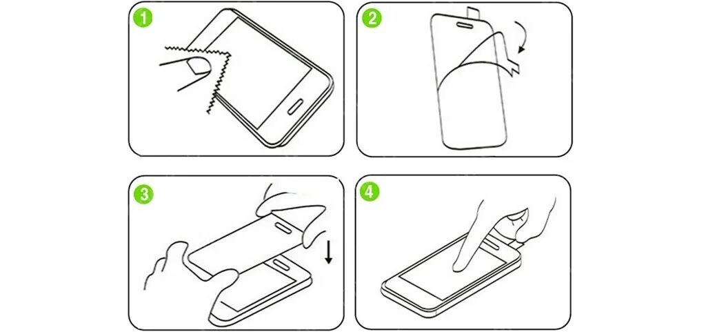 Как приклеить пленку на телефон без пузырей. Инструкция по наклейке защитного стекла. Инструкция по наклеиванию защитного стекла. Инструкция по наклейке защитного стекла на смартфон. Инструкция по установке защитного стекла.