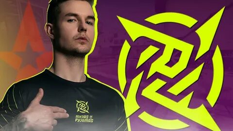Device joined