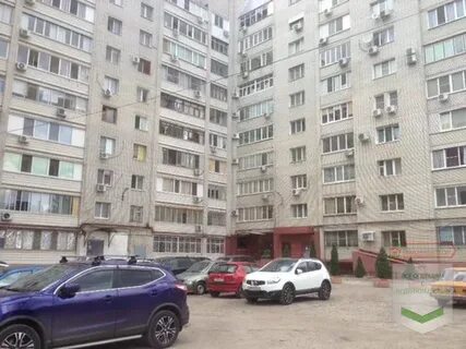 Ул железнодорожная 62 66