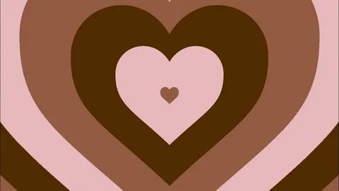 Ending heart
