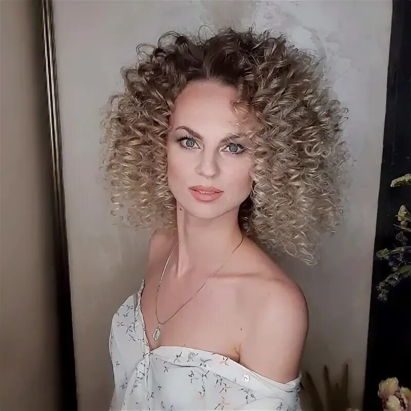 Margo sha. Margo sha