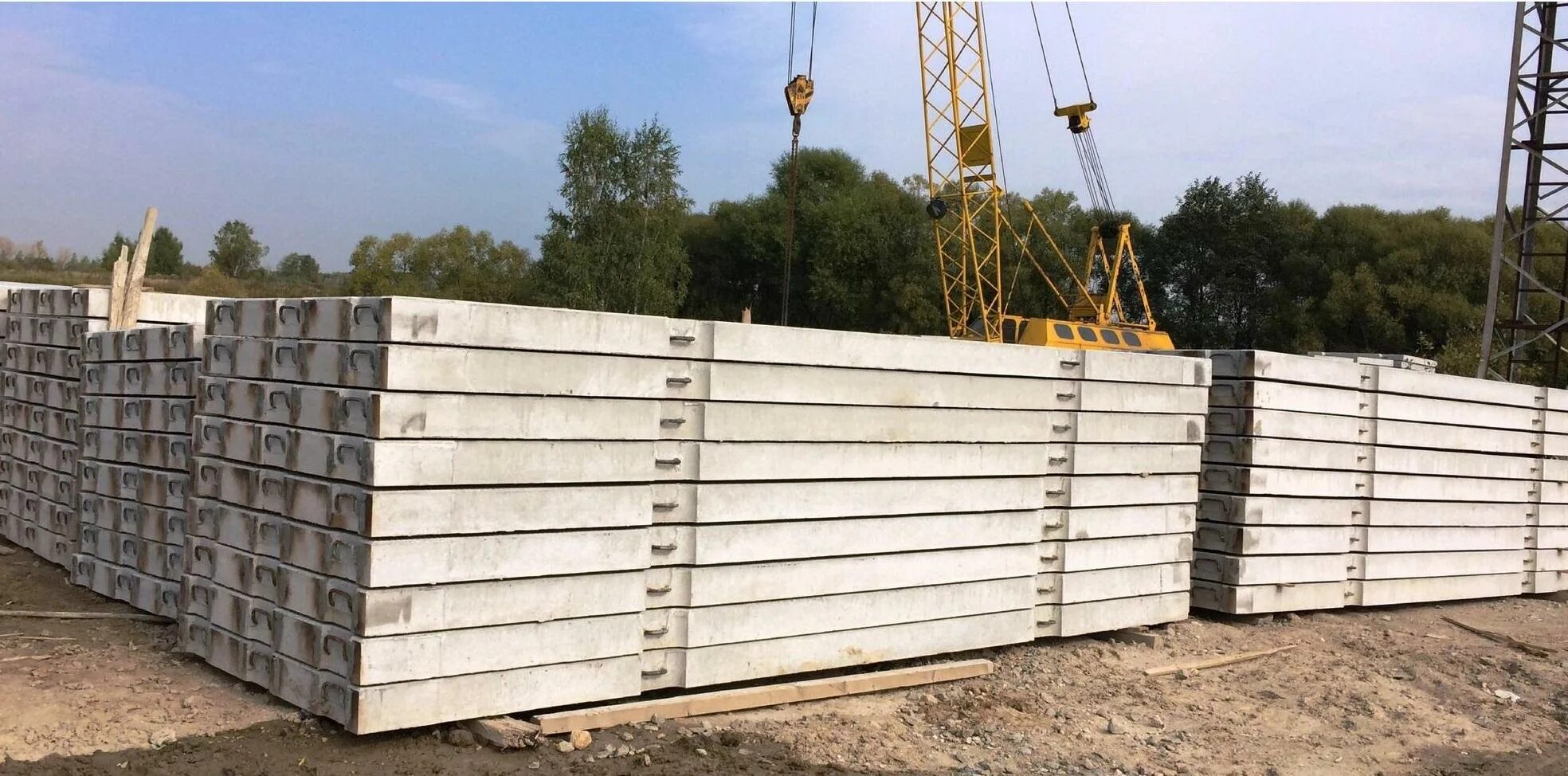 Плита аэродромная паг-18а800-1. Плиты аэродромные паг 14 (6*2). Плита паг 18. Плита дорожная паг-18. Плита аэродромная паг-18.