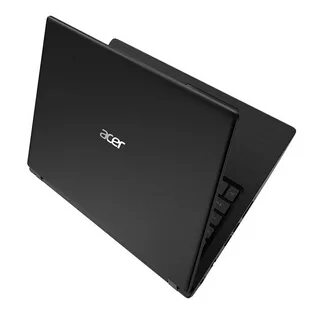 Acer aspire a315 23 драйвера