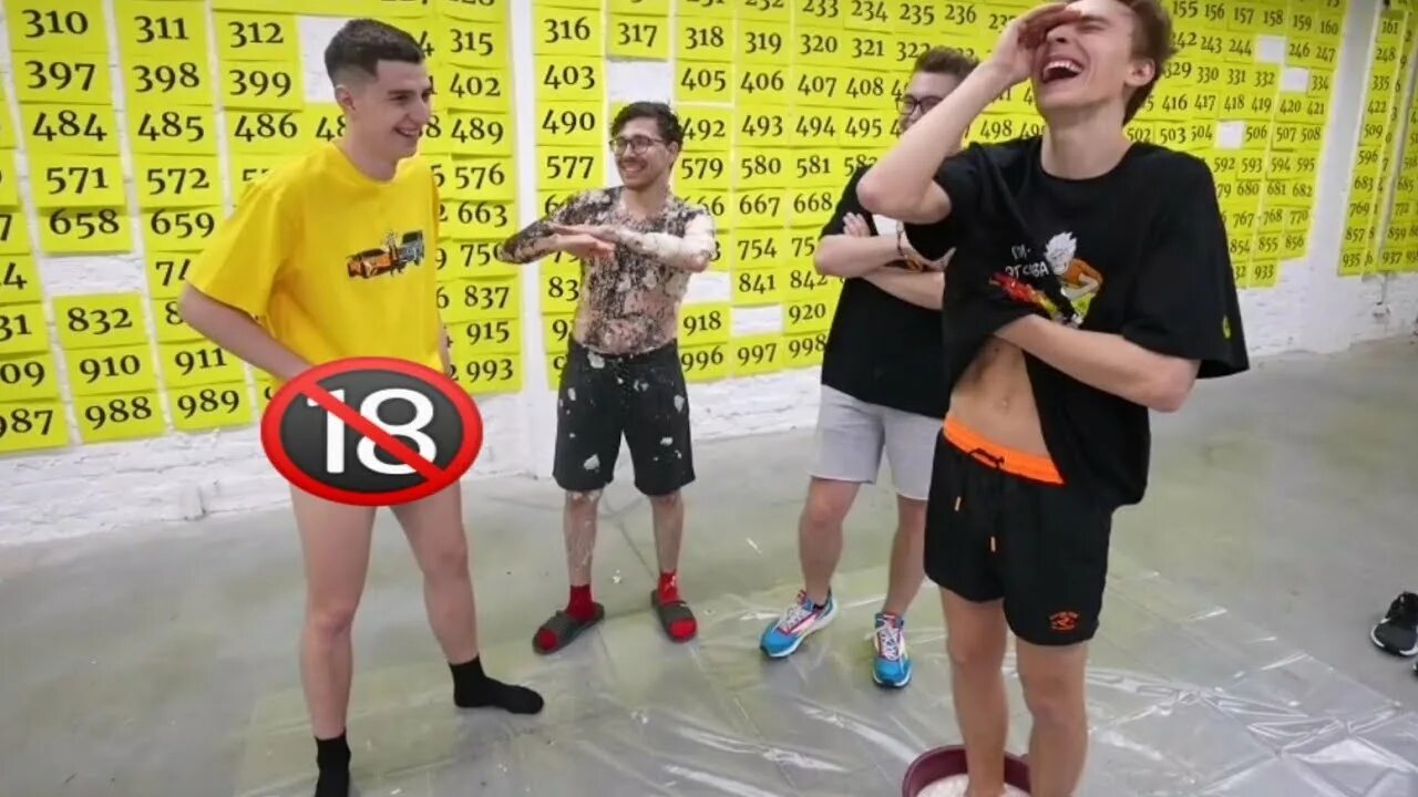 4 кто больше скучает по гленту. Как правильно говорить скучаю по тебе или за тобой. Скучать по кому-то. Статус скучаю. 4 кто больше скучает по гленту.