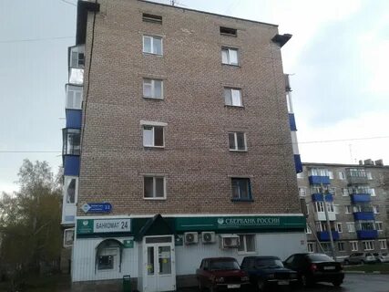 Сбербанк стерлитамак адреса и график
