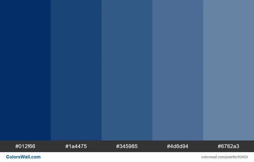 Темный цвет rgb. Серо-синий цвет rgb. оттенки темно синего. серо синий цвет код. серо голубой цвет rgb.