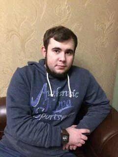 Гамма групп
