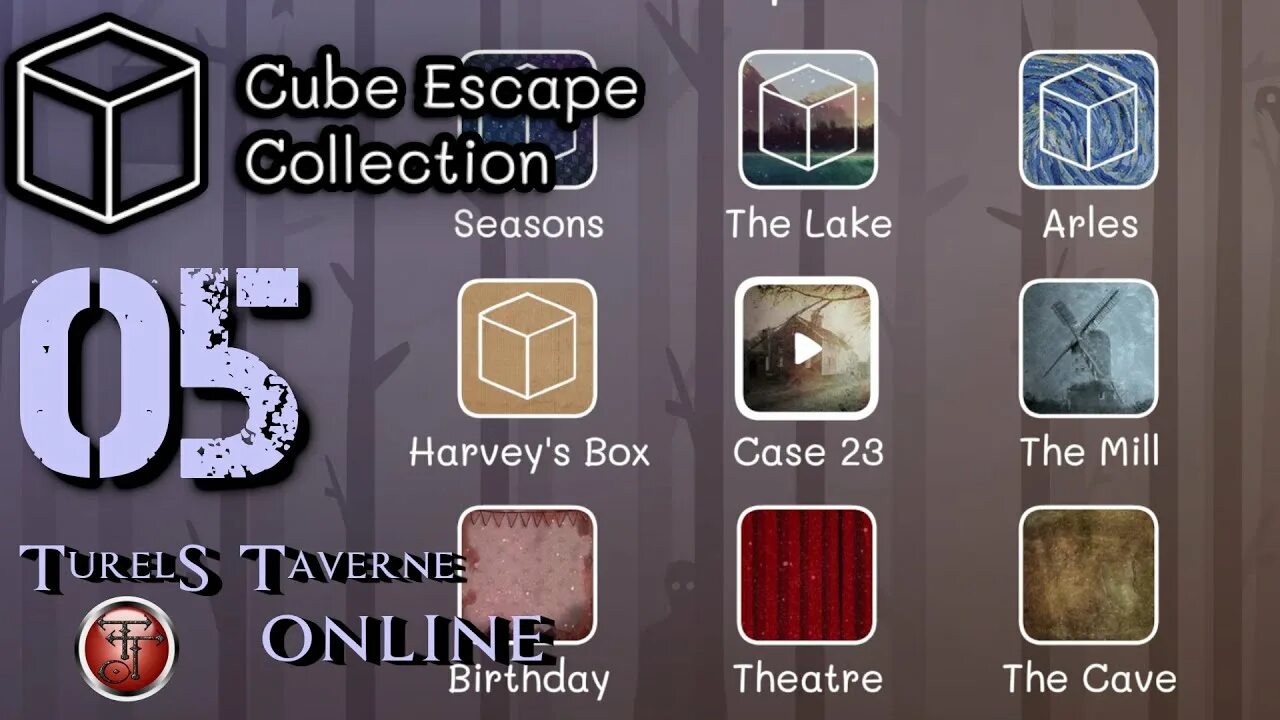 Эскейп кейс 23. Cube escape collection: case 23. порядок куб эскейп. cube escape case 23 матрешки. куб эскейп порядок игр.
