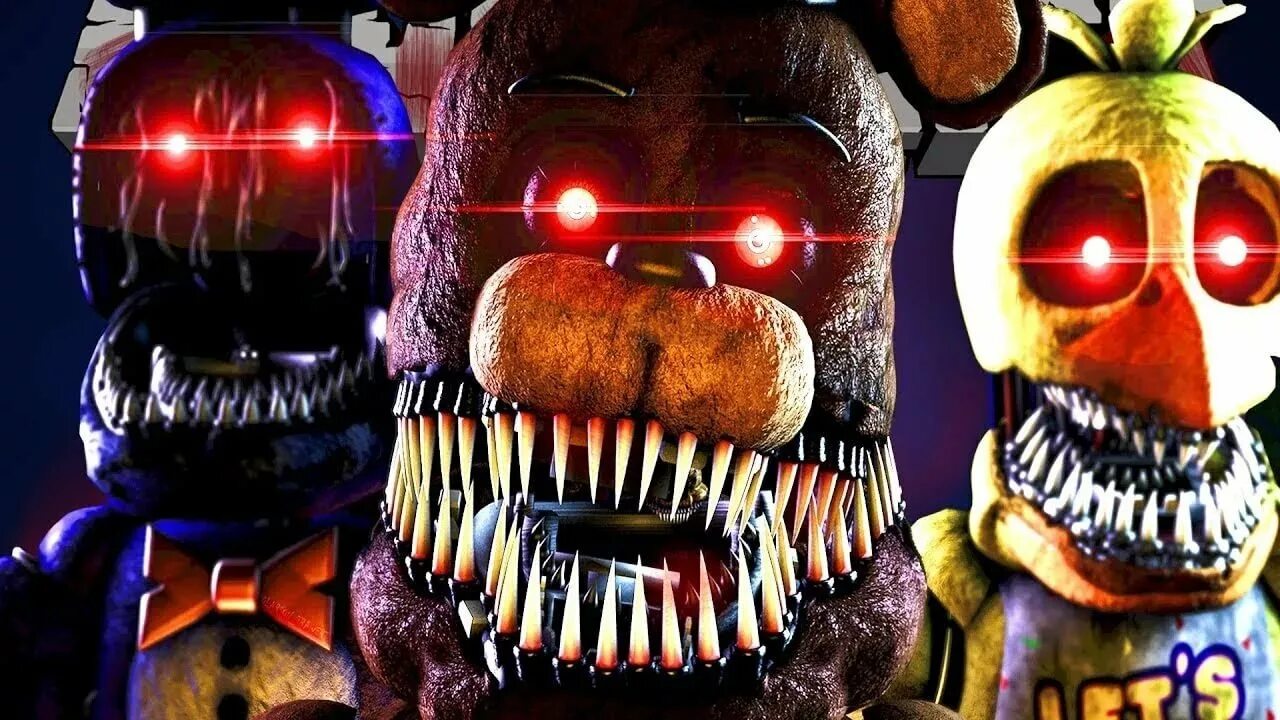 Лучший аниматроник. Freddy аниматроники. пять ночей с фредди аниматроники. аниматроники фнаф 1. аниматроники фнаф 5.