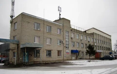 Жуковского 31