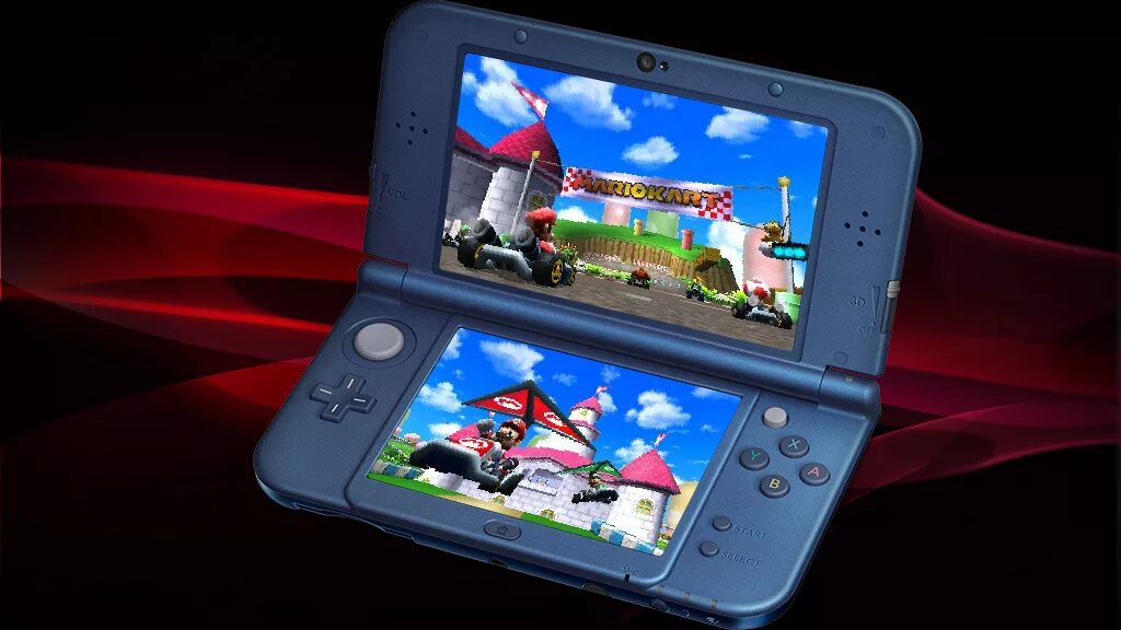 пройти 3ds. New nintendo 3ds. Nintendo 3ds 2011. Nintendo 3ds и 3ds xl. нинтендо 3дс xl new.