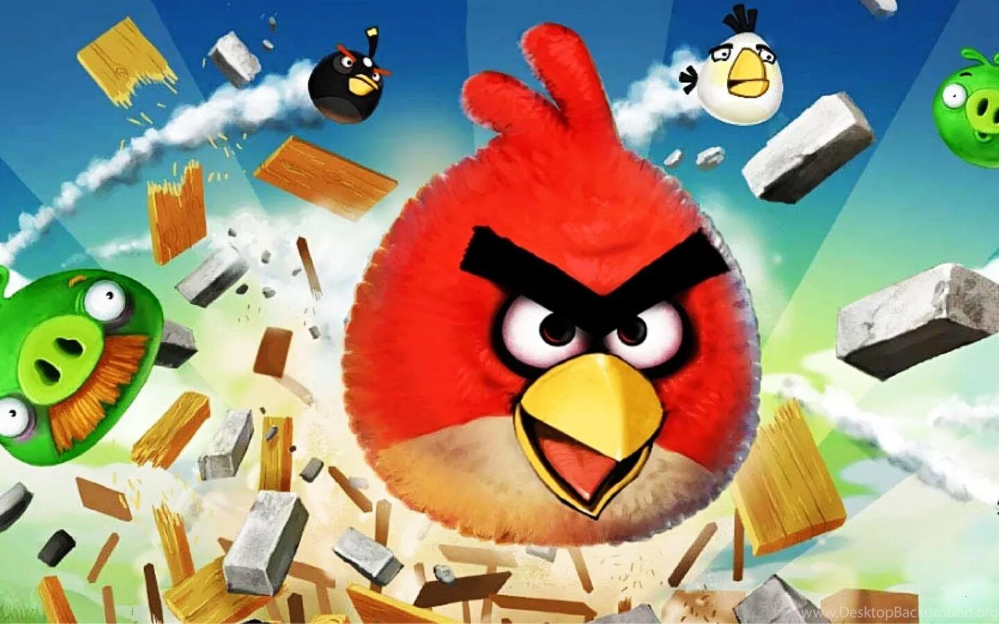 Игра angry birds toons. Angry birds saves. Игра энгри бердз 2 злые птицы. Angry birds (игра). Angry birds saves.