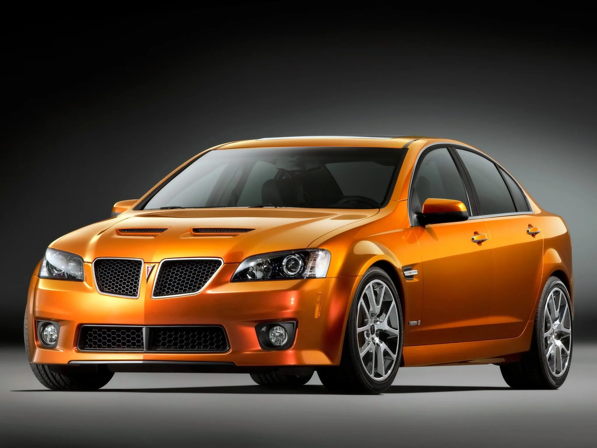 Марки машин фото. Pontiac g8. Pontiac g8 GXP. Машины обычные. Машина обычная простая.
