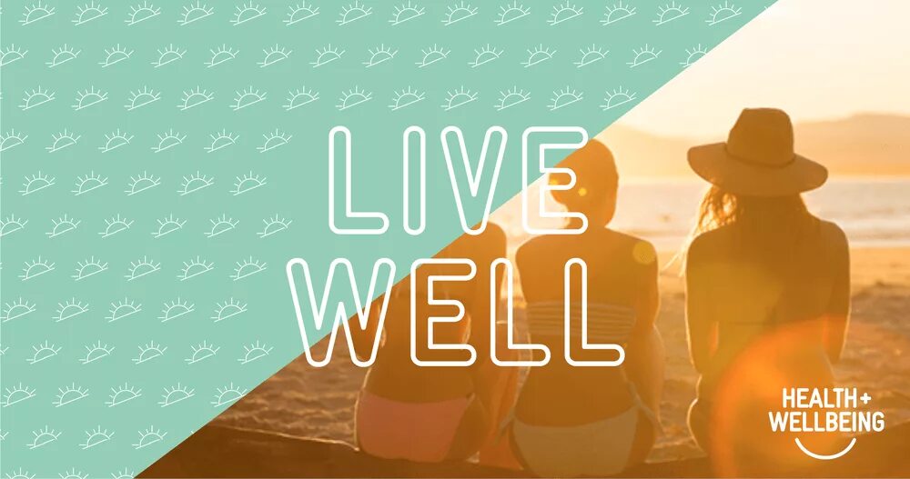 Well being программы. Being что это. Well being программы. Being что это. Концепция well being.