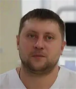 Гусаров хирург. Гусаров хирург. Гусаров хирург. Гусаров хирург. Гусаров хирург.