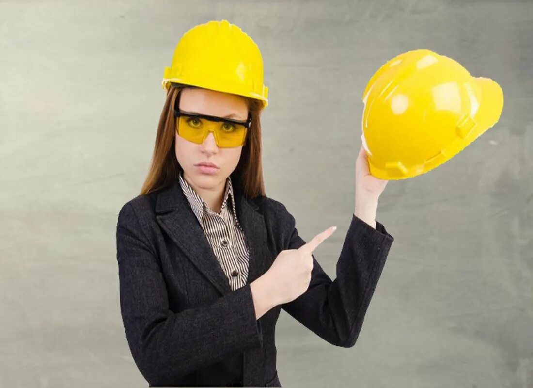 Стандарт безопасности труда в области охраны труда. Специалист по охране труда по совмещению. Инженер по охране труда обязанности. Инженер по охране труда должностные обязанности кратко. Основные обязанности инженера по охране труда.