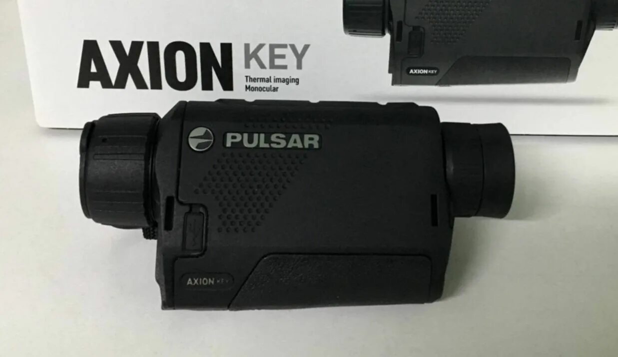 Тепловизор pulsar axion key. Тепловизор axion key xm30. pulsar axion key xm30. тепловизор pulsar axion key xm30. тепловизор ручной pulsar axion key xm30.